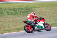 may-2019;motorbikes;no-limits;peter-wileman-photography;portimao;portugal;trackday-digital-images